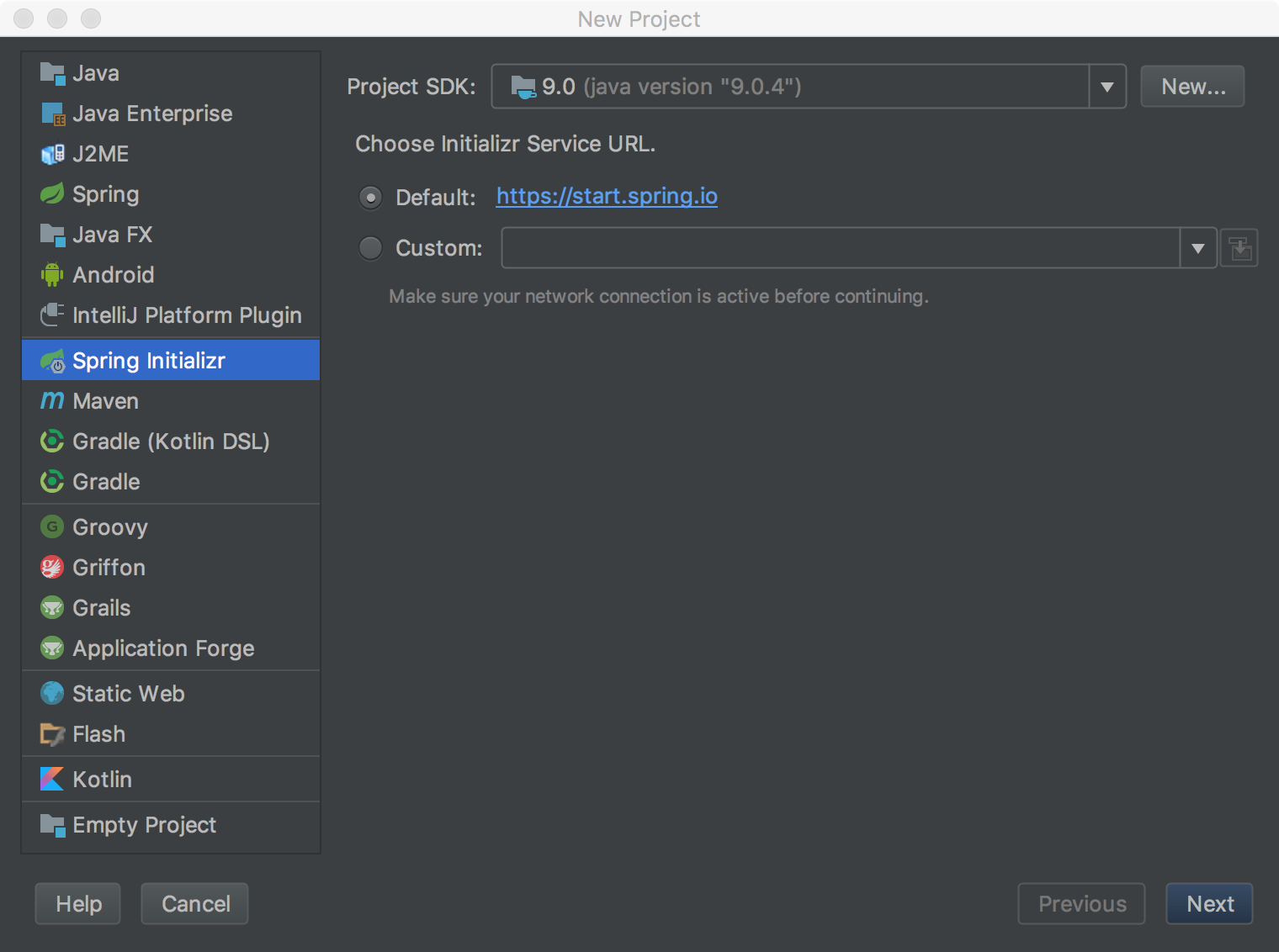 Spring Boot + MyBatis + SQLite 基于注解快速开发_mybatis依赖 Sqlite-CSDN博客