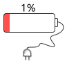 b2bfbc93ac31c65dcc83c4fbec599e58.gif