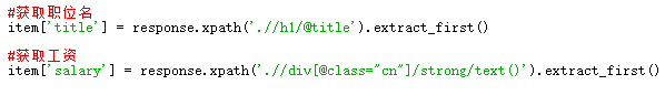 b2bfe0d1169bb18cc4e8144b85d6b35b.png