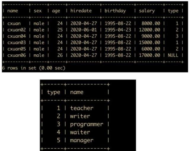 b2c0a3dac3955a2b5e0543e2f0f38523.png