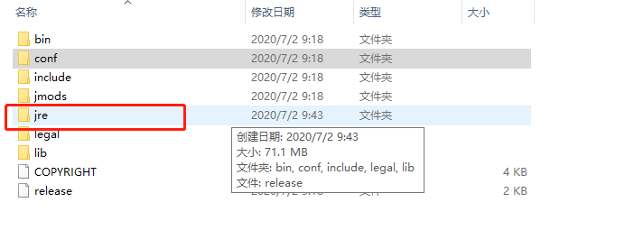b2c20c6fa4261ffd3a47a6428bd7aa8f.png