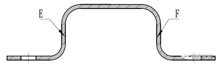 b2c211328fab52f3f6edae683d4b59ac.png