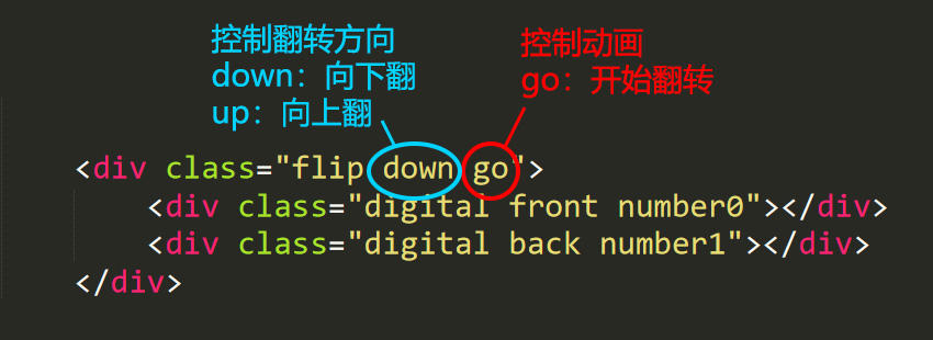 b2c3e5d133fc9afb79be06f6e7f12f01.png