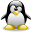 b2c3ec66d7c9db28af4263ad788b675e.png