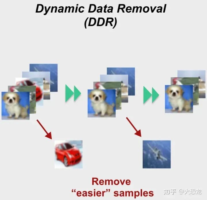 b2c4b289df55b6204d4d2d4c55fe9f75.jpeg