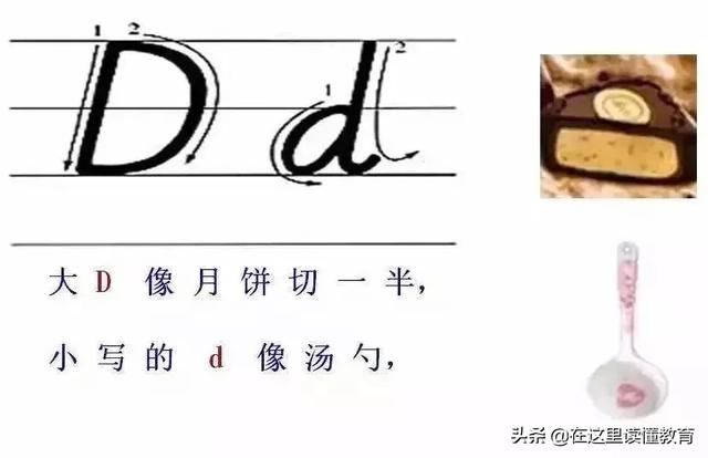 b2cc3a0ce9acf81188fe9f6dc63628bf.png