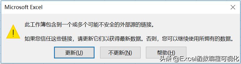 b2cd792217afb8d32835ce95cc845550.png