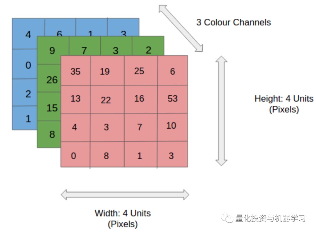 b2cef25659dc8dd1db720bf42d625724.png