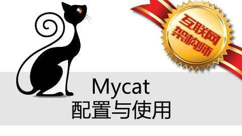 高能产出！阿里技术官首发的MyCat中间件手册，理论实操齐下