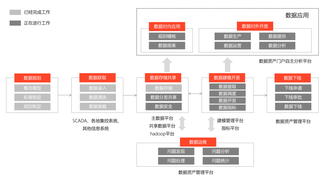 b2d58348fe5c7508ecdc055f8bf7e9a5.png