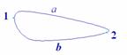 b2d652493e053c06f64deffe0aa95c34.png