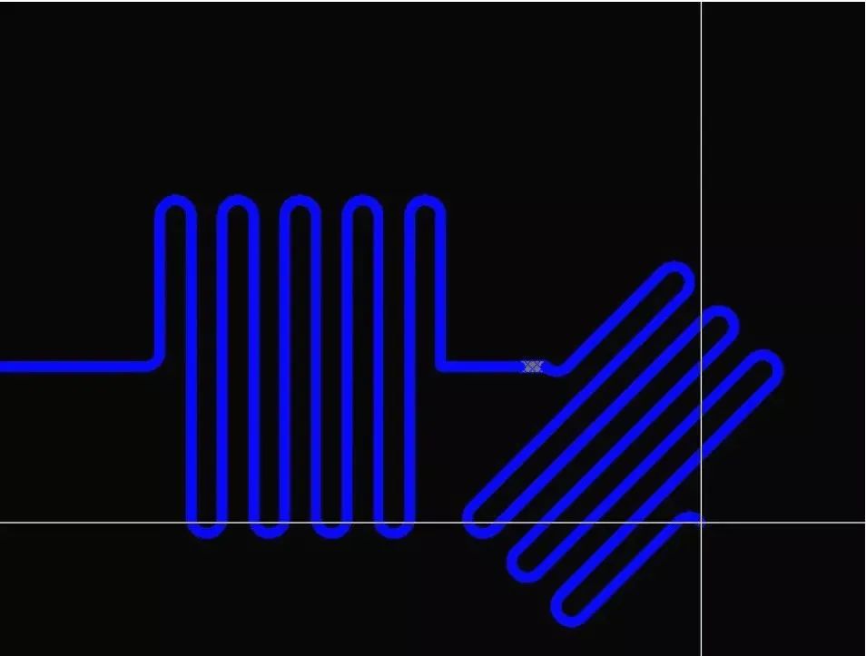 b2db678927c7bf309c56d35695c28804.png