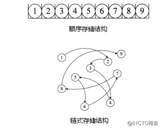 b2db8201275fa6242db40420700bd4d1.png