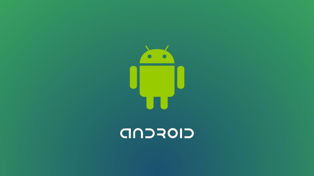 android windowmanager