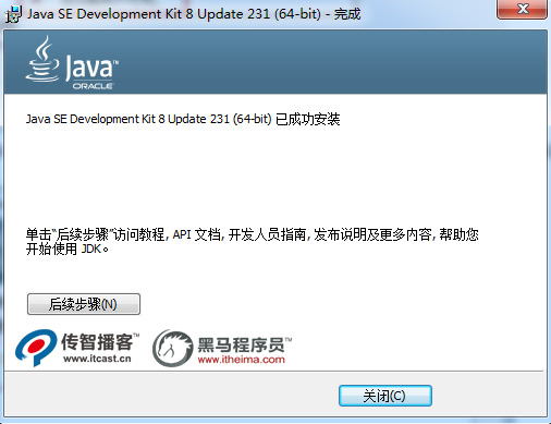 b2ddd5b198b8dd62cb48ebaaa50cffc7.png