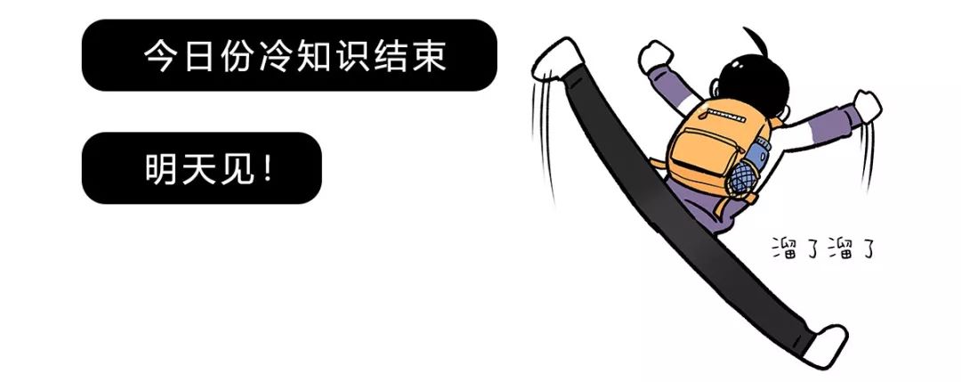 b2dff09c24307687aa50e8d6d753e38a.png