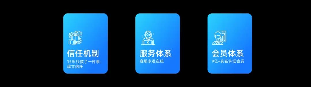 b2e1401315a58caddc32c221cb1f657e.png