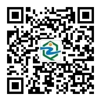 hssfsheet 添加表格说明_生态环境部||关于发布新化学物质环境管理登记指南及相关配套表格和填表说明的公告 公告 2020年 第51号...