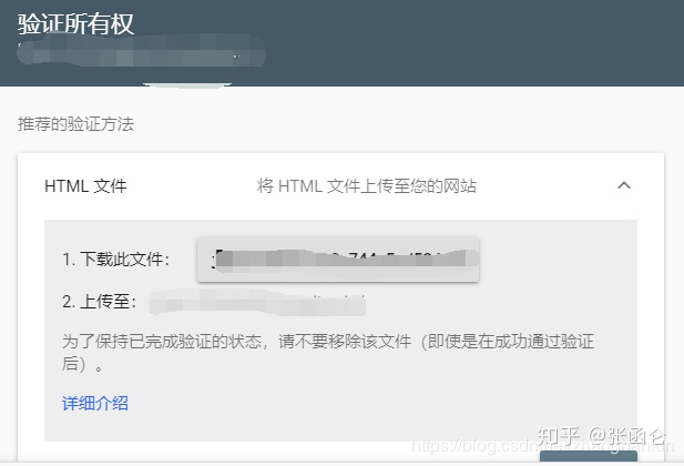 hexo搭建个人博客_GitHubPage和Hexo搭建个人博客网站