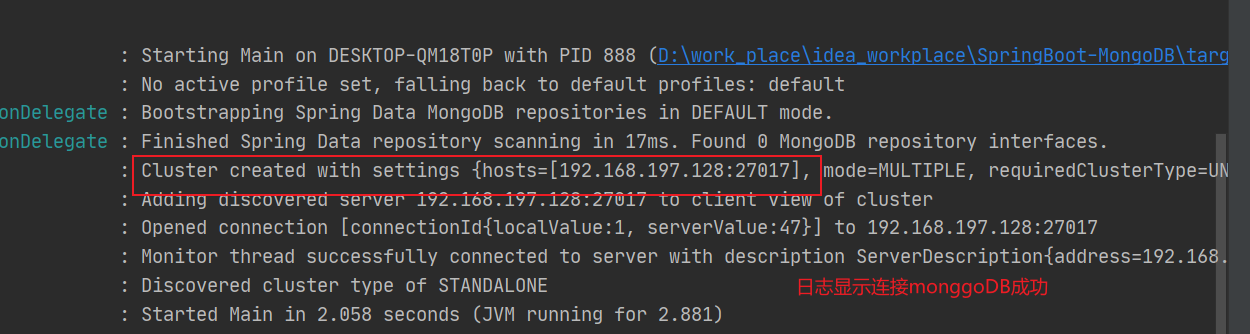 image-20210516172658845