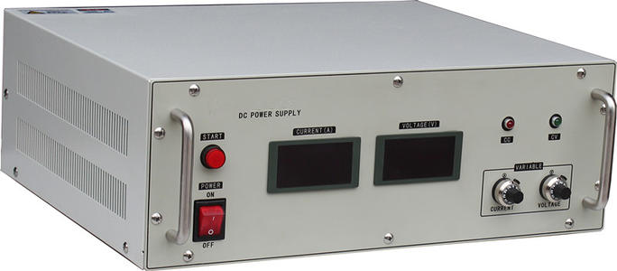 三相交流电源稳压器是什么?三相稳压器连接方式