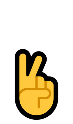 b2e3b5c182bbcae1c929c9cf5859e8c8.gif