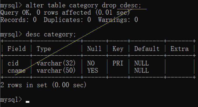 image-20201203145359134