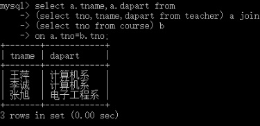 b2e55b28d3390d1a36ce374d957dbea7.png