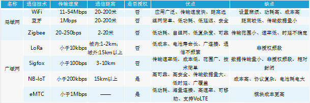 b2e56a4ec8ad938849a85ddab44c8323.png
