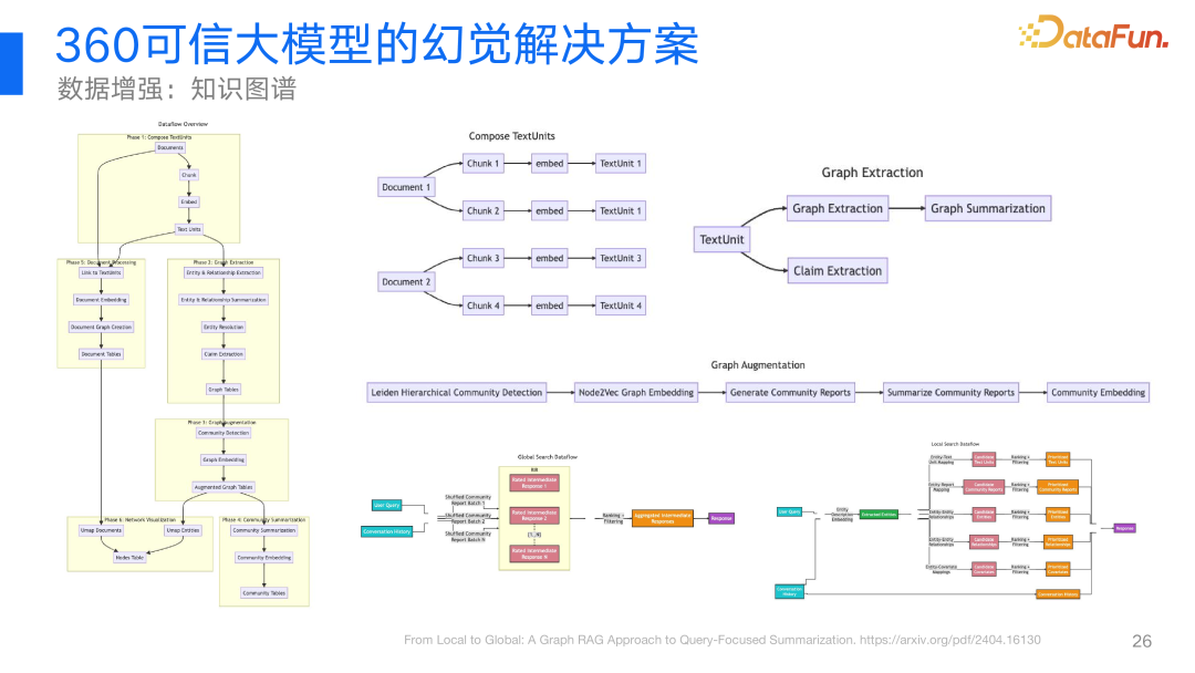 b2e71fa991547afa65a92e7b7a762989.png