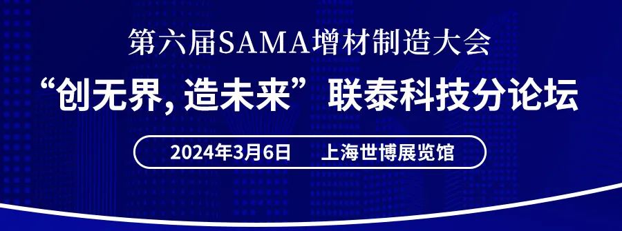 b2edf3cf05542e6a42628575f3162dcc.jpeg