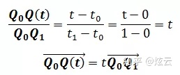 b2eeac059f7c1157739b0c0118d845b6.png