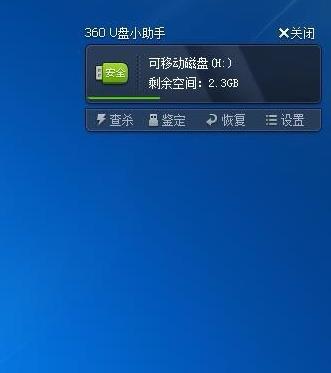b2f000c468de31a9b0bc58041153534f.png