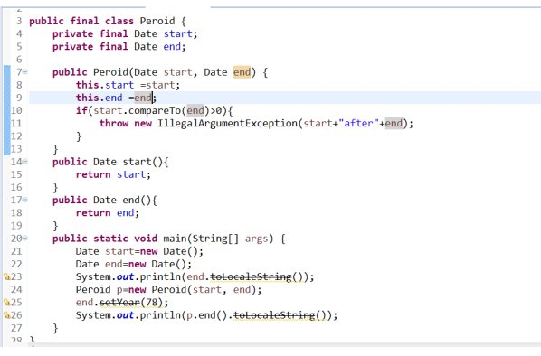 java整除_java编程判断一个整数能否被9整除-CSDN博客
