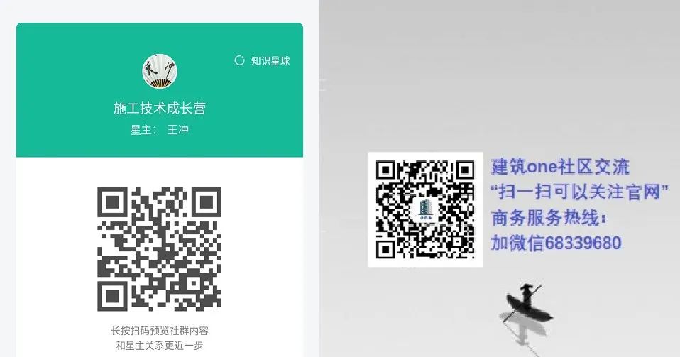 b2f112a0611ec85133eff07d596ce6be.png