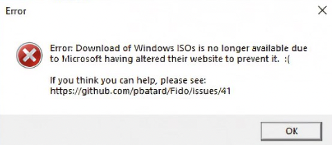 b2f4876a3573b79d0c2fa04693112b4e.png