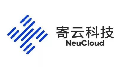 工业大数据分析公司_工业设备数据采集 (https://mushiming.com/)  第10张