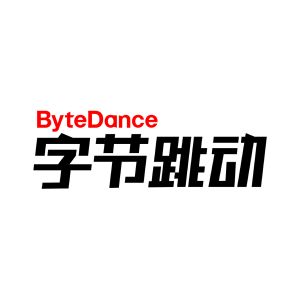 为什么叫字节跳动公司 b2f5ace3e34d6060c5ebe2d74bcfaa99.png