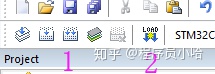b2f5d4cdb35d2d3471f5dc0ee15d4aca.png