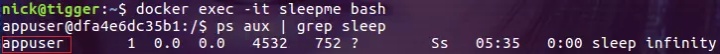 b2f6f4397fce732ac15627b8fa4ff35d.png