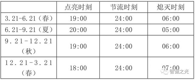 b2f84535fb3230bdfbc0075ba256e063.png