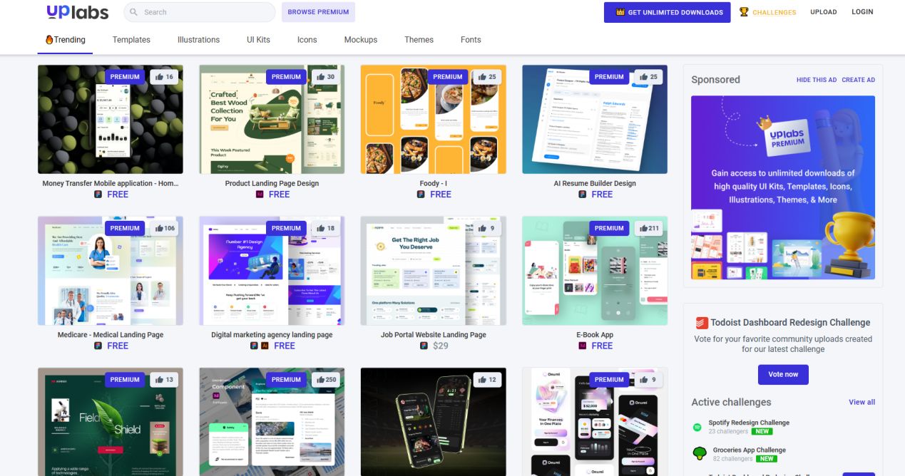 海报制作模板用什么软件7款软件分享