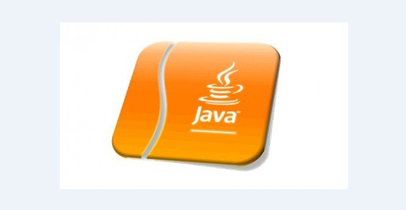 javahome配置不生效_为什么要配置java home变量