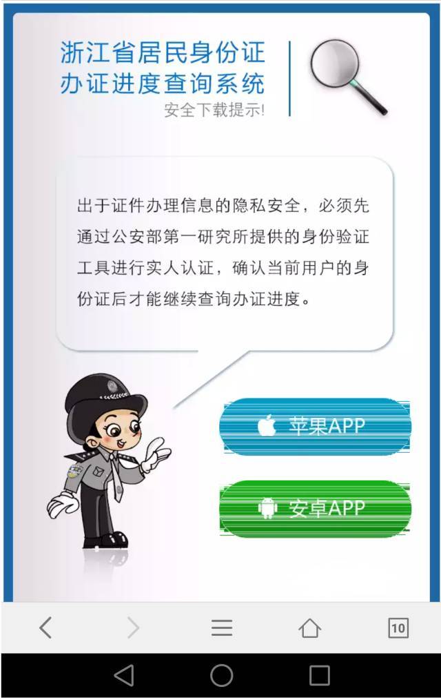 b2f9b5ad233f48d2928d2899c5da81b0.png