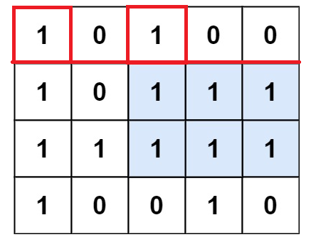 image-20220924221135484