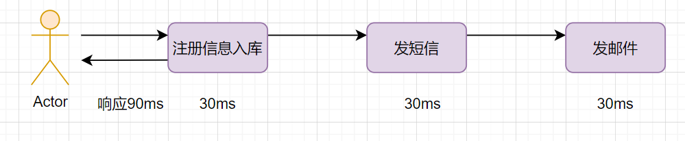 b2fda374444ed1c7782d75c5a82ab7db.png