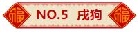 b2fe6135c257b07cc1f582cb40473b56.jpeg