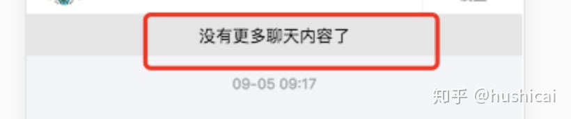 b2fe7d16eacfd96757b25029feac391c.png