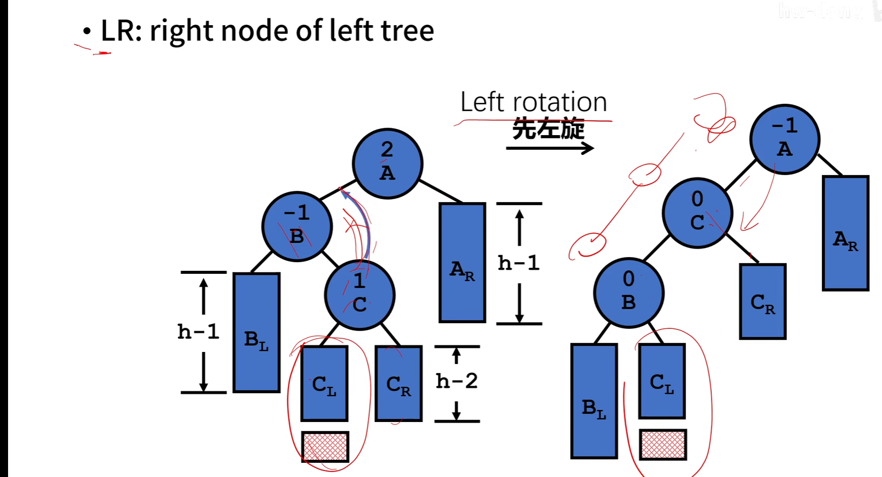 image-20221115202215624