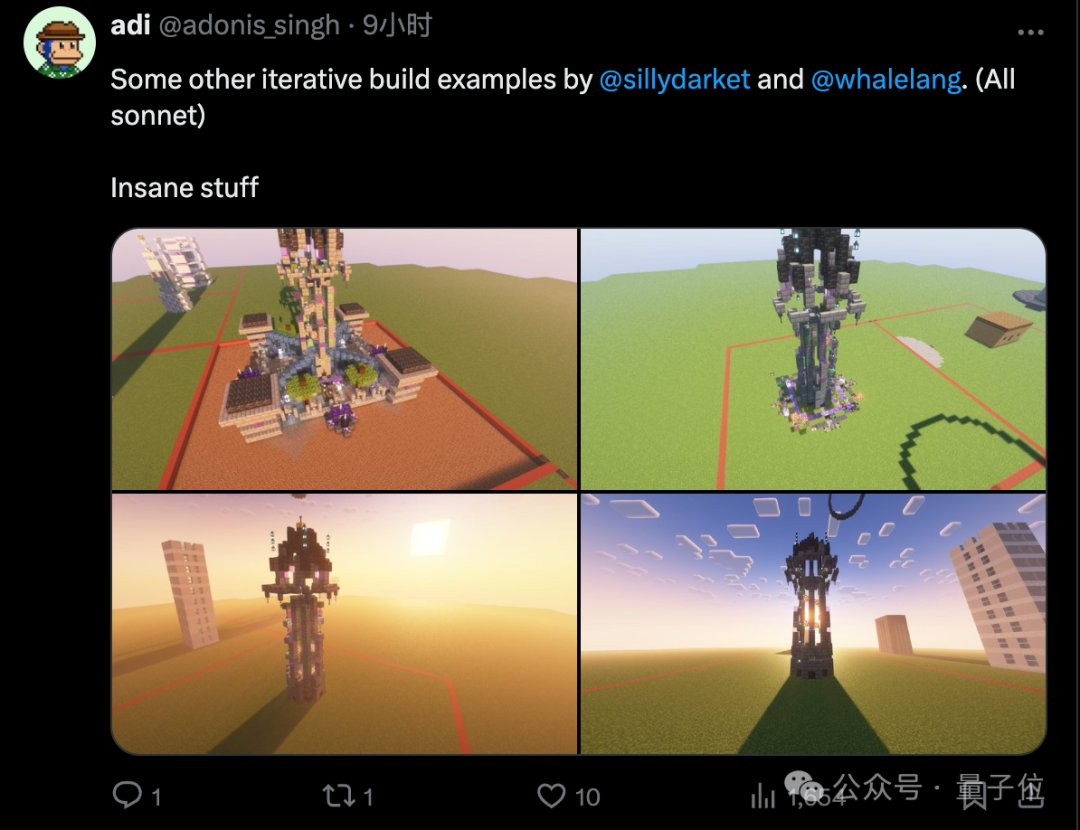 b3012a2021add21de5d7a1dfb732af4e.png